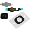 Home Button Flex for iPhone 5C Parts